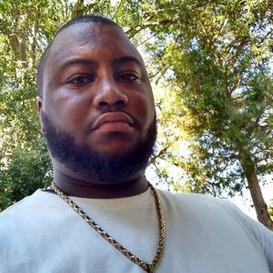 Meet your Posher, Prince